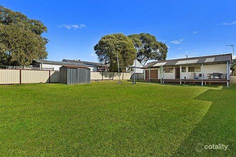 Property photo of 52 Shortland Avenue Killarney Vale NSW 2261