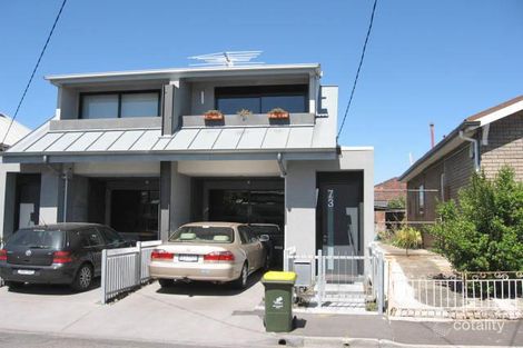 73 Duke St, Richmond, VIC 3121