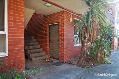 Property photo of 14/153 Princes Highway Dandenong VIC 3175