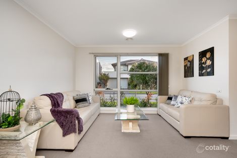 Property photo of 33 Edgbaston Way Mulgrave VIC 3170