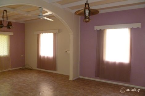 Property photo of 55 Hackett Terrace Richmond Hill QLD 4820