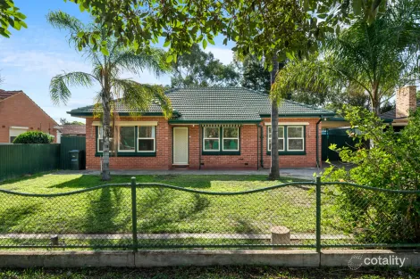 11 Willison Rd, Elizabeth South, SA 5112