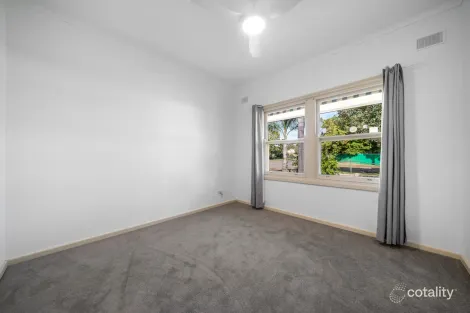 Property photo of 11 Willison Road Elizabeth South SA 5112