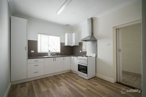 Property photo of 18 Selby Street Thornlie WA 6108