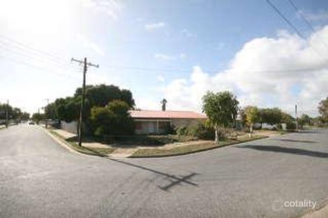 Property photo of 8 Macedonia Street Taperoo SA 5017