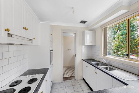 Property photo of 14/18-19 Park Avenue Kingswood NSW 2747