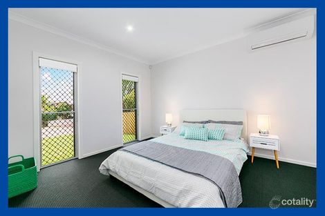 Property photo of 143 Ness Road Salisbury QLD 4107
