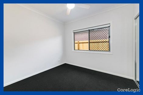 Property photo of 143 Ness Road Salisbury QLD 4107