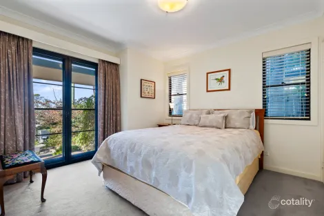 Property photo of 22 Lawrence Street Blackheath NSW 2785