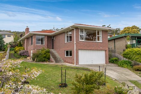 158 Carella St, Howrah, TAS 7018