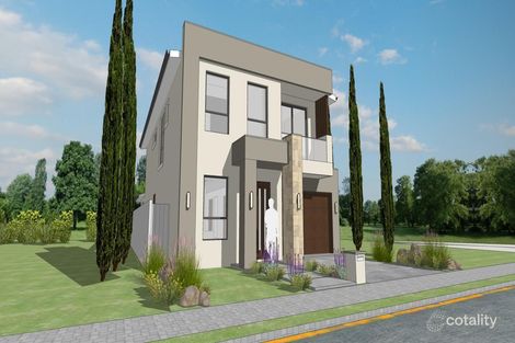 6 Greenough Cres, Marsden Park, NSW 2765