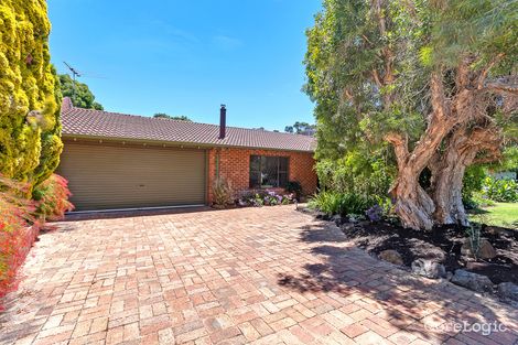 Property photo of 7 Risley Way Carine WA 6020