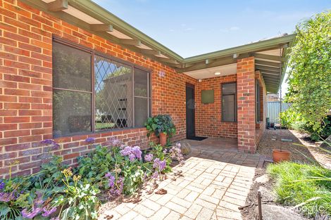 Property photo of 7 Risley Way Carine WA 6020