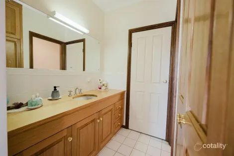 Property photo of 420 Scobie Road Emu Flat SA 5453