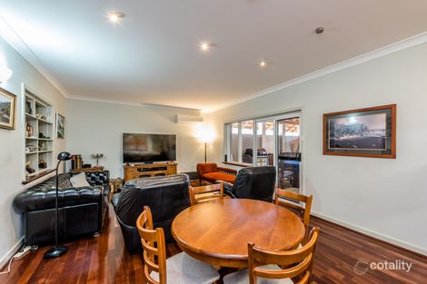 Property photo of 4 Mabel Street Beresford WA 6530