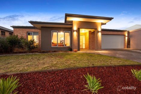 6 Windrest Pl, Hastings, VIC 3915