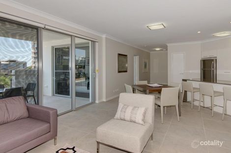 Property photo of 302/37 Connor Street Kangaroo Point QLD 4169
