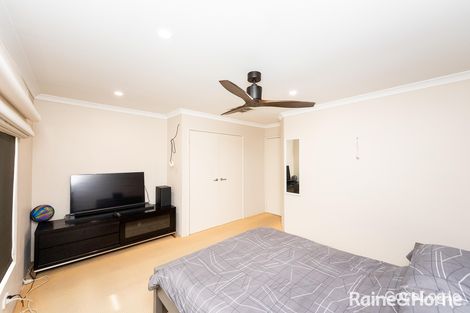 Property photo of 41 Daablone Vista Dalyellup WA 6230