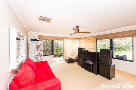Property photo of 41 Daablone Vista Dalyellup WA 6230