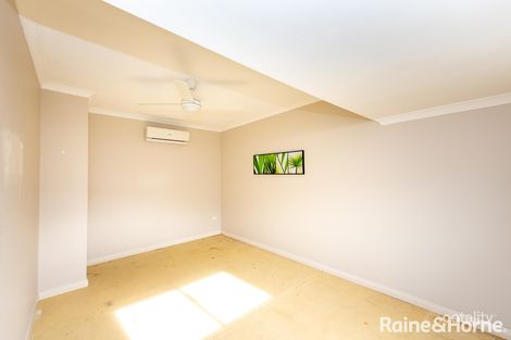 Property photo of 41 Daablone Vista Dalyellup WA 6230
