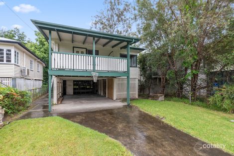 55 Tramore St, Rocklea, QLD 4106