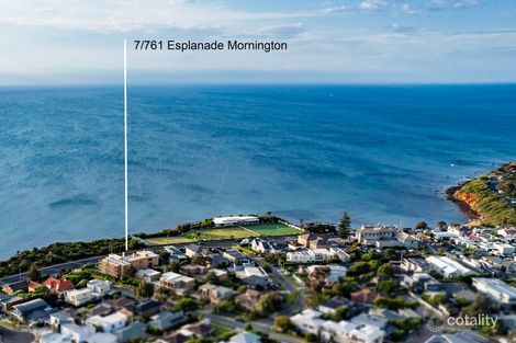 7/761-763 Esplanade, Mornington, VIC 3931