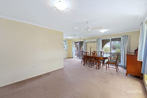 Property photo of 34 Neerim Drive Mooloolaba QLD 4557