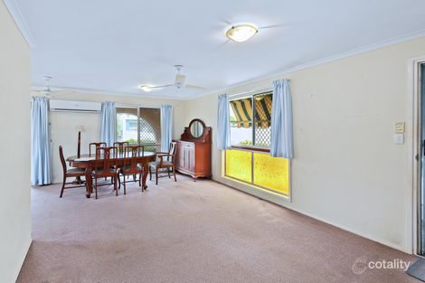 Property photo of 34 Neerim Drive Mooloolaba QLD 4557