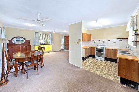 Property photo of 34 Neerim Drive Mooloolaba QLD 4557