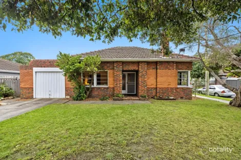 80 Leila Rd, Carnegie, VIC 3163