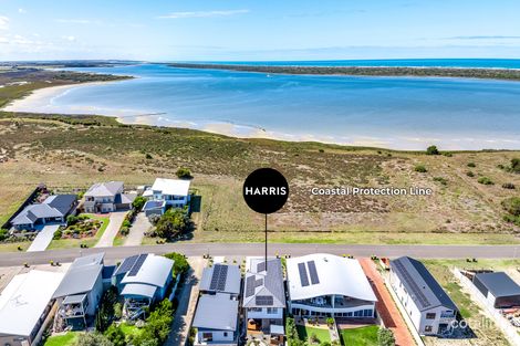 91 Excelsior Pde, Hindmarsh Island, SA 5214