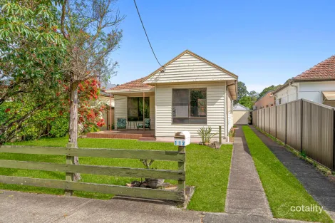 112 Sheffield St, Auburn, NSW 2144