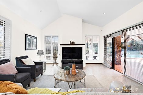 Property photo of 6 Alder Drive St Ives NSW 2075