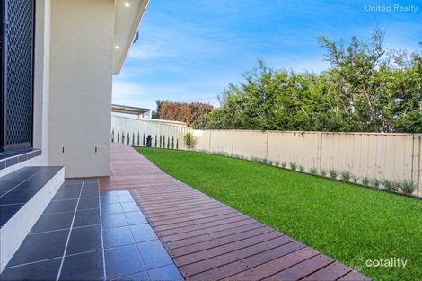 Property photo of 68 Dodonea Circuit Mount Annan NSW 2567