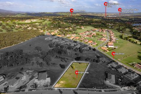 Contact Agent For Address, Wallan, VIC 3756