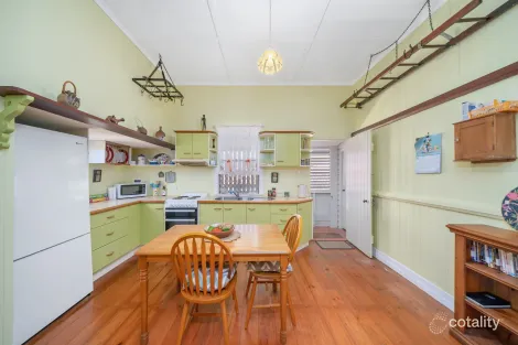 Property photo of 13 Josephine Street Redcliffe QLD 4020