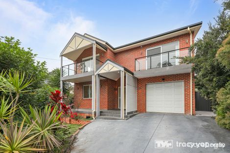 Property photo of 1 Raimonde Road Eastwood NSW 2122