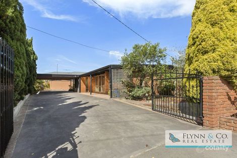 Property photo of 357 Bayview Road Rosebud VIC 3939