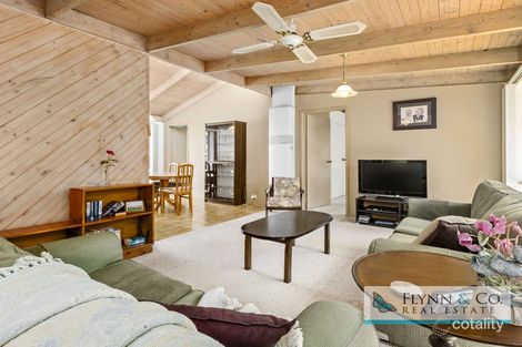 Property photo of 357 Bayview Road Rosebud VIC 3939