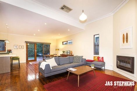 Property photo of 4 Clarke Street West Footscray VIC 3012