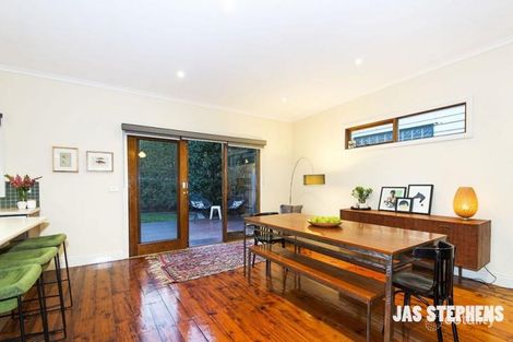 Property photo of 4 Clarke Street West Footscray VIC 3012