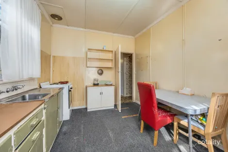 Property photo of 3 Daly Street Magill SA 5072