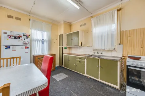 Property photo of 3 Daly Street Magill SA 5072