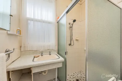 Property photo of 3 Daly Street Magill SA 5072