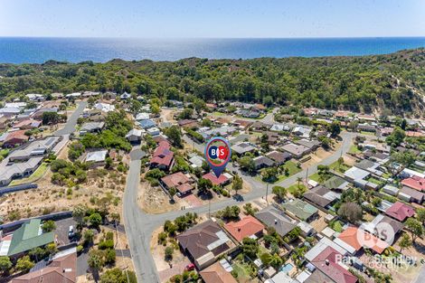 Property photo of 12 Benjamin Street Withers WA 6230