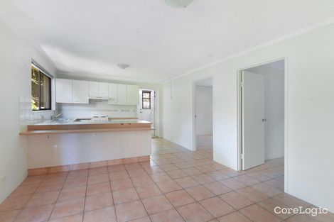 Property photo of 2/341 The Round Drive Avoca Beach NSW 2251