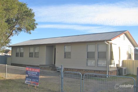 Property photo of 42 McFarlane Street Cessnock NSW 2325
