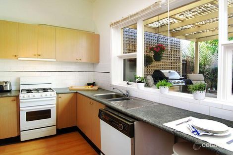 Property photo of 508 Tooronga Road Hawthorn East VIC 3123