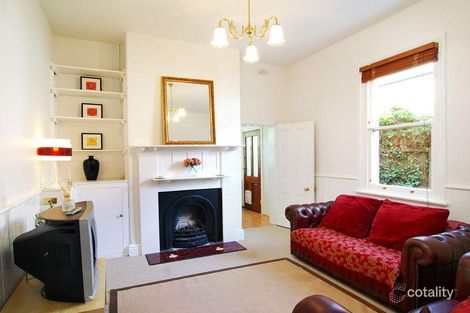 Property photo of 508 Tooronga Road Hawthorn East VIC 3123