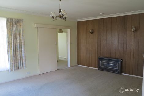 Property photo of 12 Iona Avenue Warrnambool VIC 3280